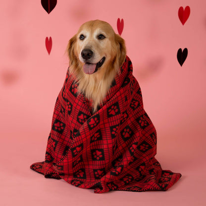 6th Annual Send a Valentine & Love To a Shelter Fur Baby