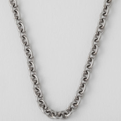 Jewelry Chains