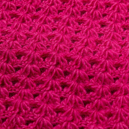 Waves of Color Infinity Scarf