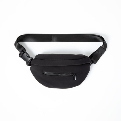 Ryan Marie&trade; Ella Sling Waist Bag